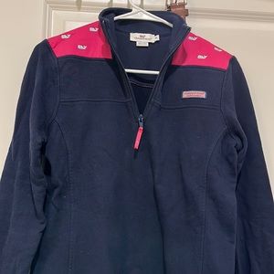 Vineyard Vines Shep Shirt